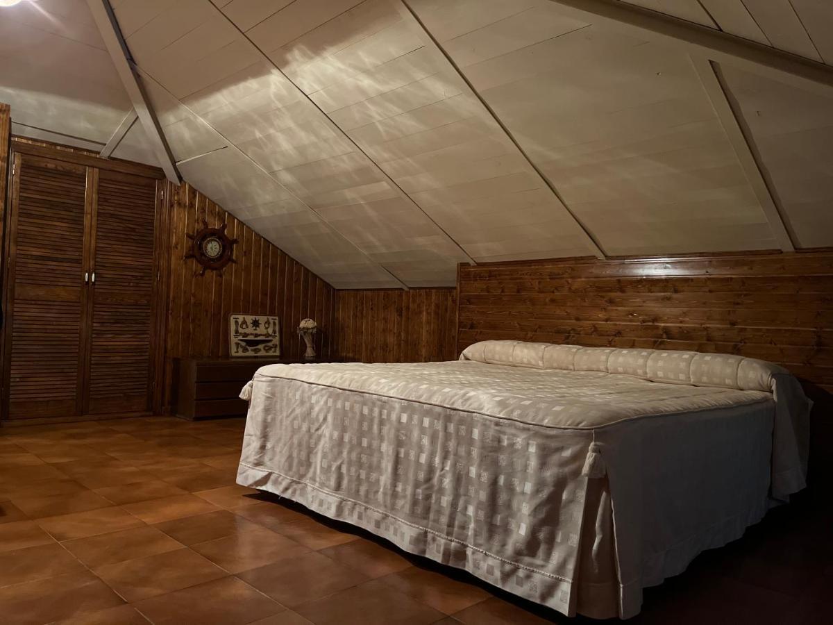 Casa Islantilla, Campo De Golf Luaran gambar