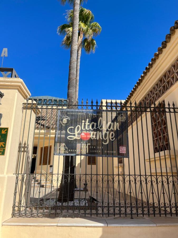 Casa Islantilla, Campo De Golf Luaran gambar